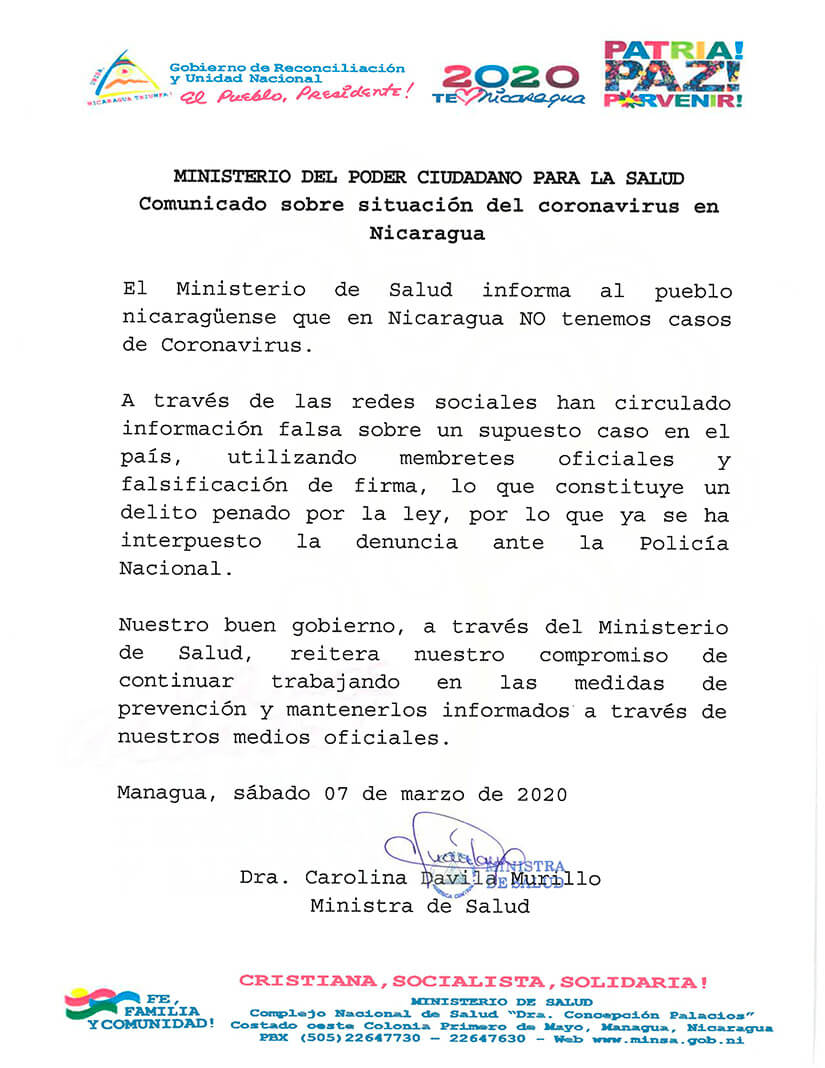 comunicado-minsa-coronavirus
